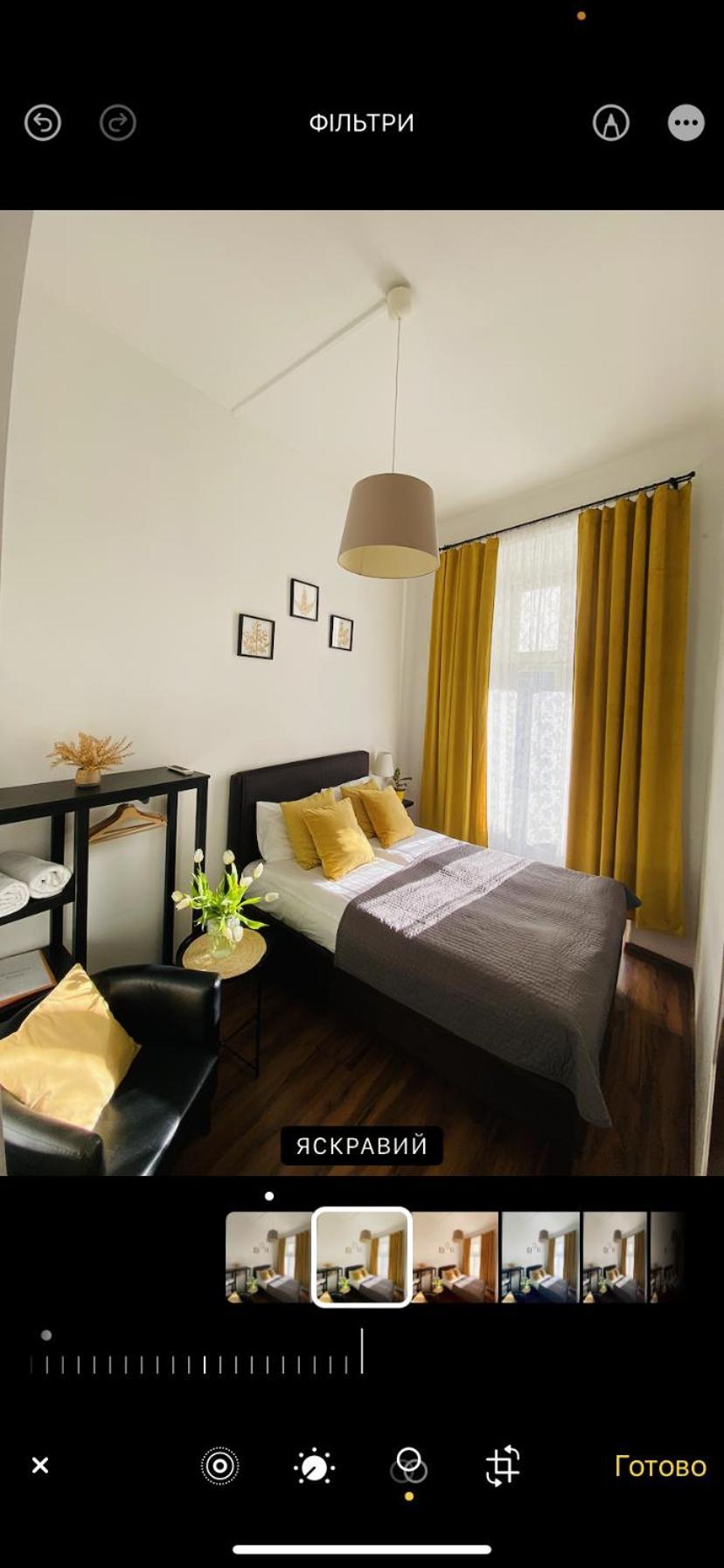 Krakow Apartments & Rooms Exterior photo